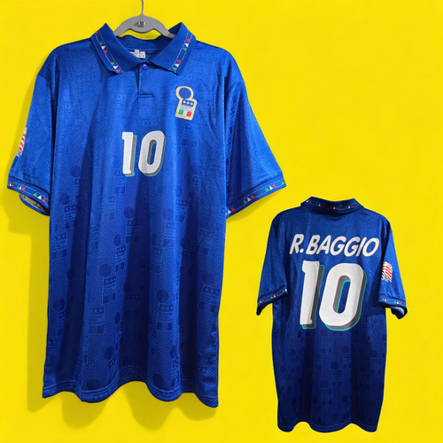 Italia home mondiali - italia,