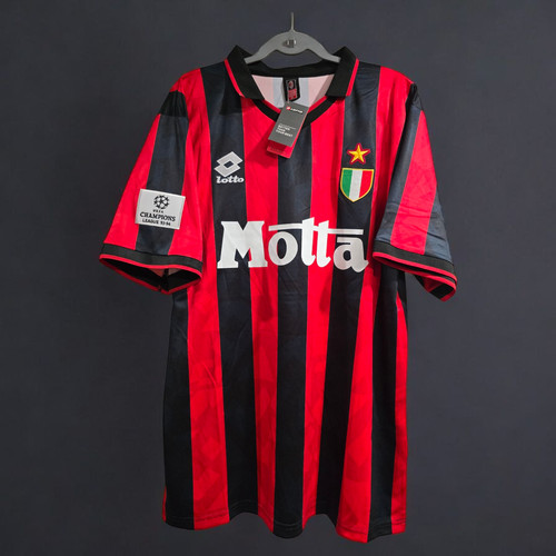 Milano home italia - milano,