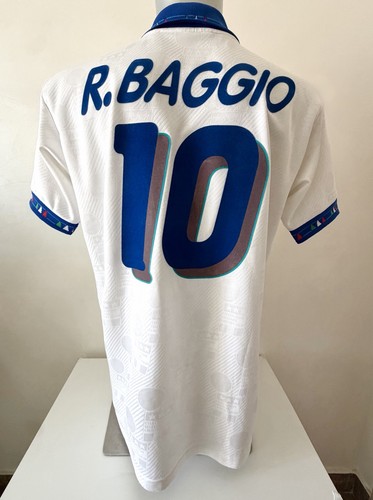 Diadora italia maglia - diadora,