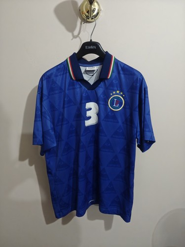 Lovers fc italy maldini - fc,