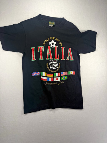 Maglietta home team - home, sportswear