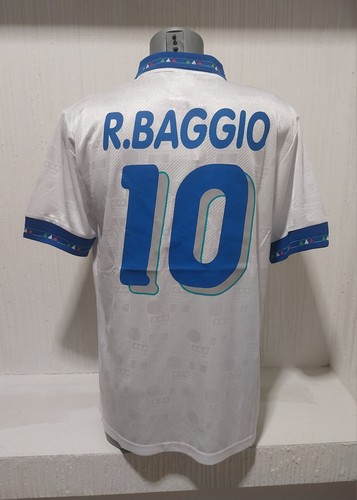 Italia away world cup - cup, usa