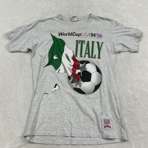 Shirt uomo nutmeg mills - t-shirt,