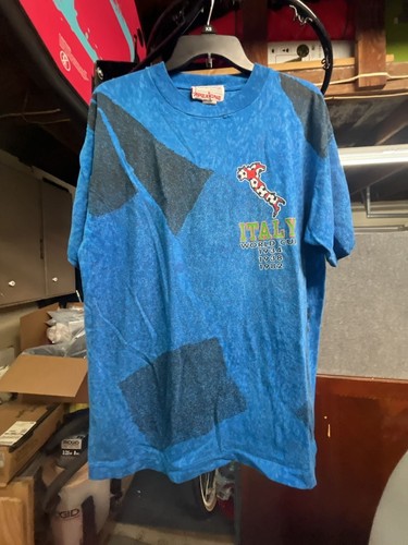 Shirt vintage 1994 apex - t-shirt,
