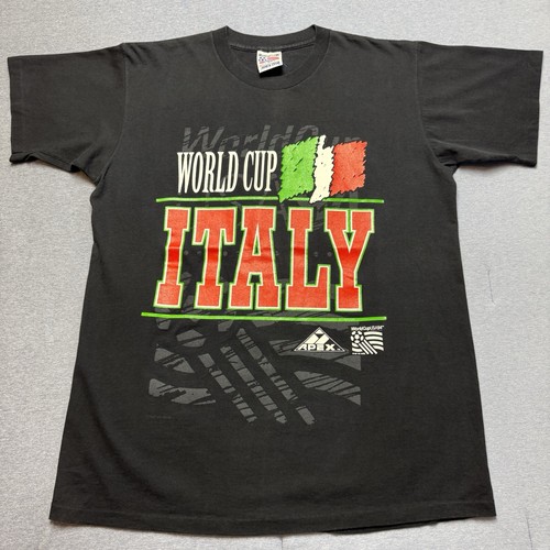 Shirt nera manica - t-shirt,