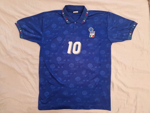 Maglia jersey shirt - maglia,