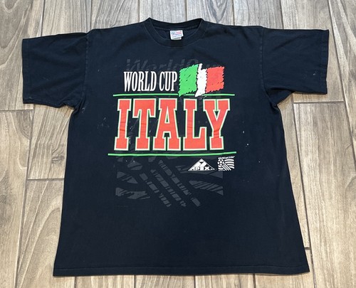 Maglia calcio vintage apex - calcio,