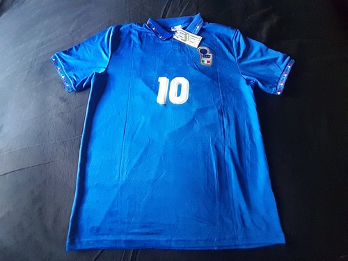 Maglia shirt football - shirt, calcio