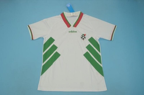 Maglia jersey home away - /,