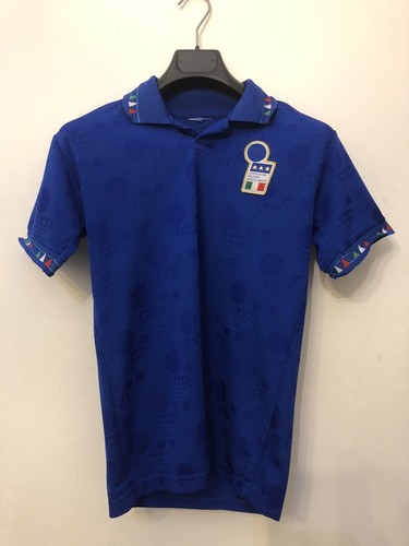 Italia 1994 diadora - 1994, #10