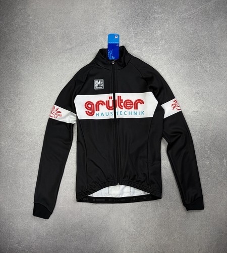 Maglia ciclismo santini - ciclismo,